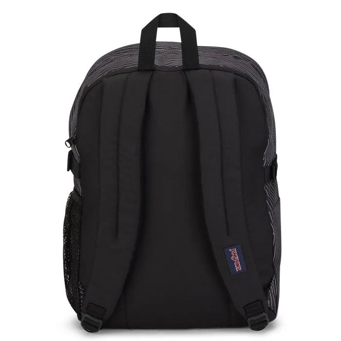 Jansport Main Campus