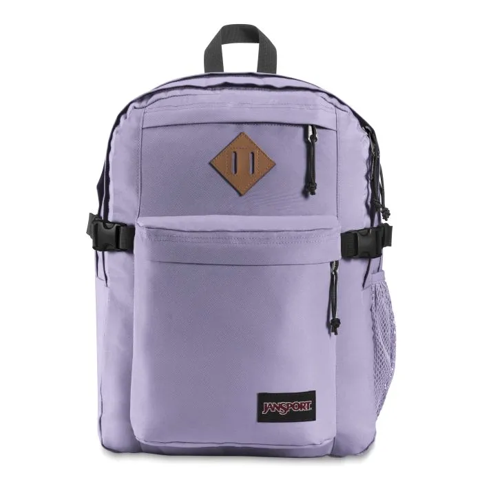 Jansport Main Campus
