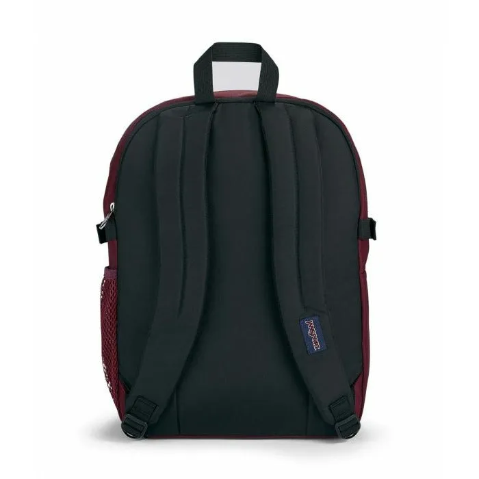 Jansport Main Campus