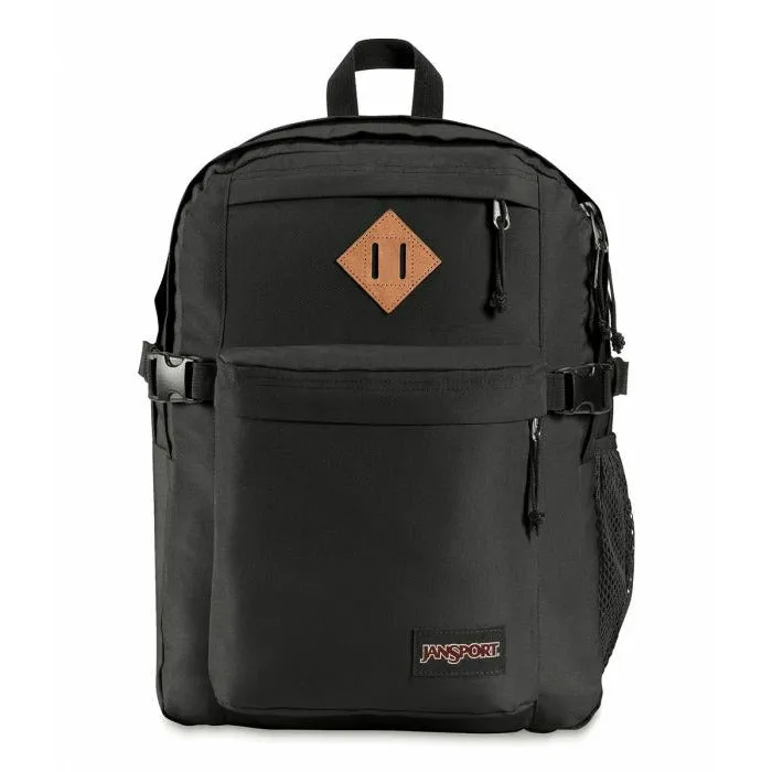 Jansport Main Campus