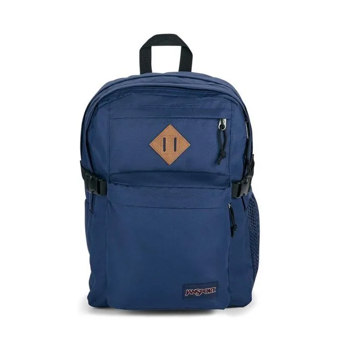 Jansport Main Campus