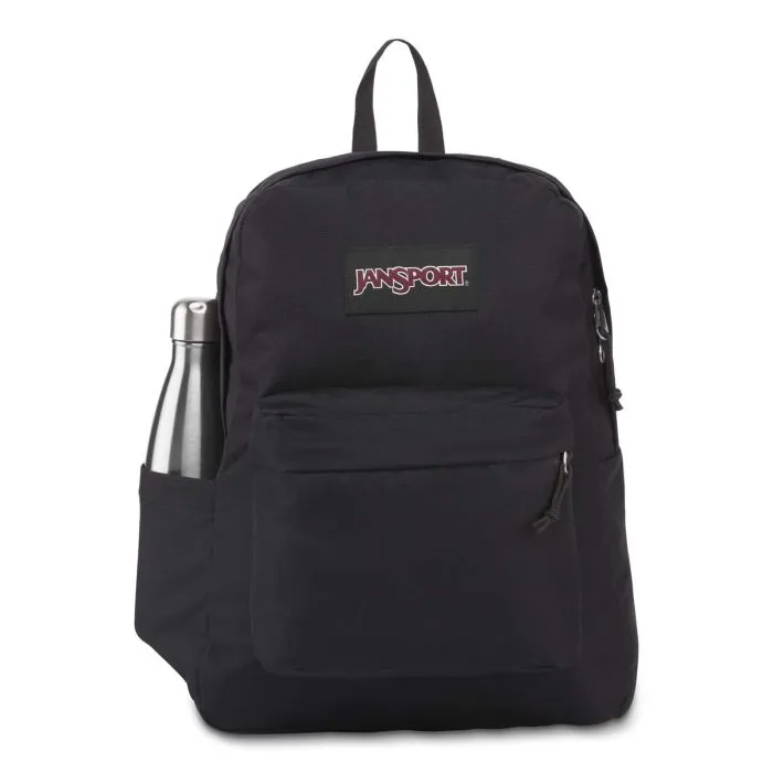 Jansport Superbreak Plus