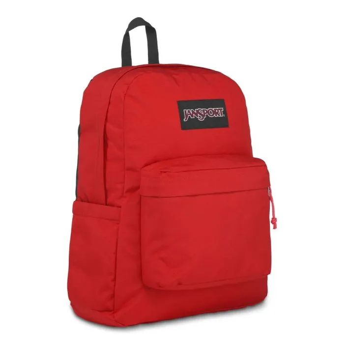 Jansport Superbreak Plus