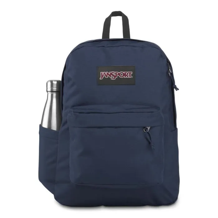 Jansport Superbreak Plus