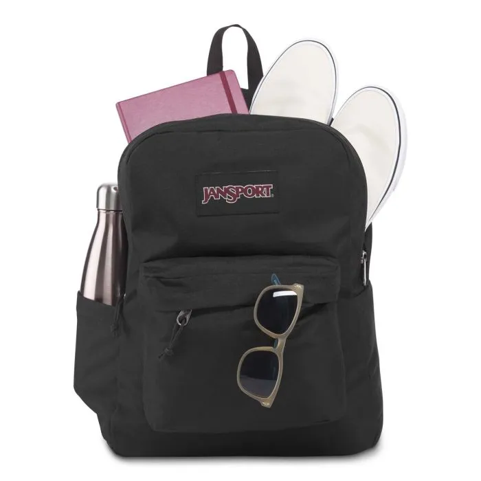 Jansport Superbreak Plus