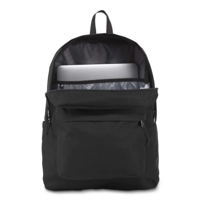 Jansport Superbreak Plus