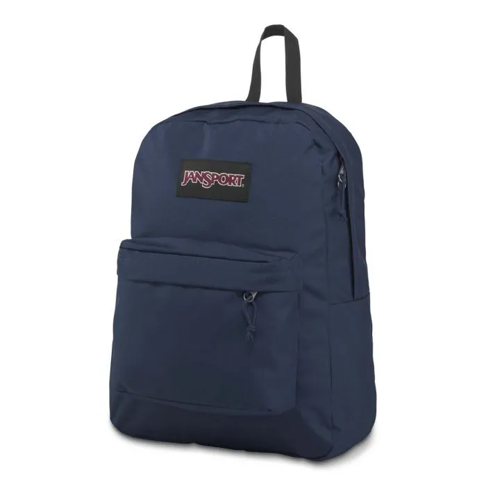 Jansport Superbreak Plus