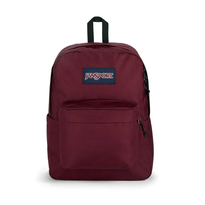Jansport Superbreak Plus