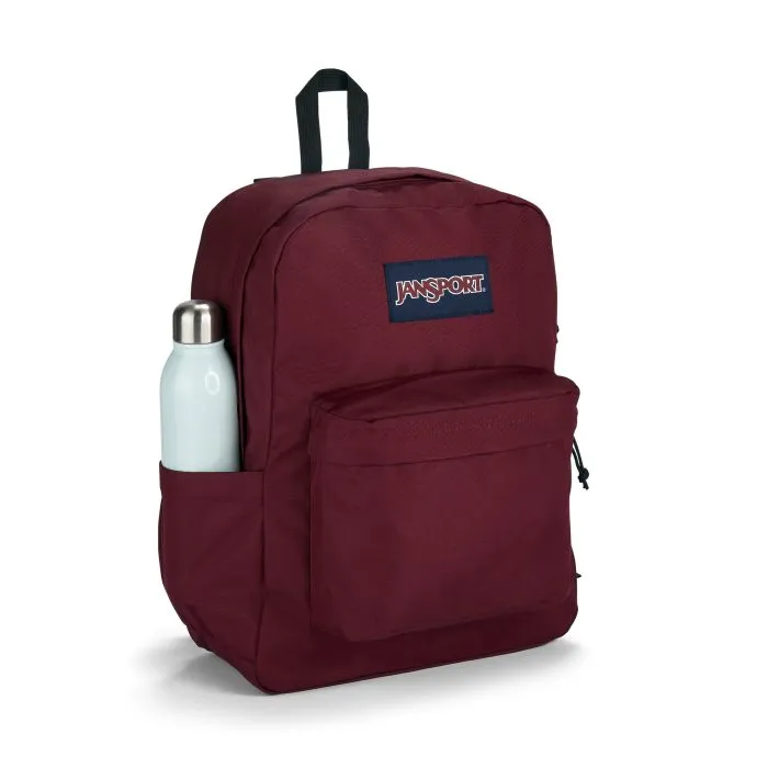 Jansport Superbreak Plus
