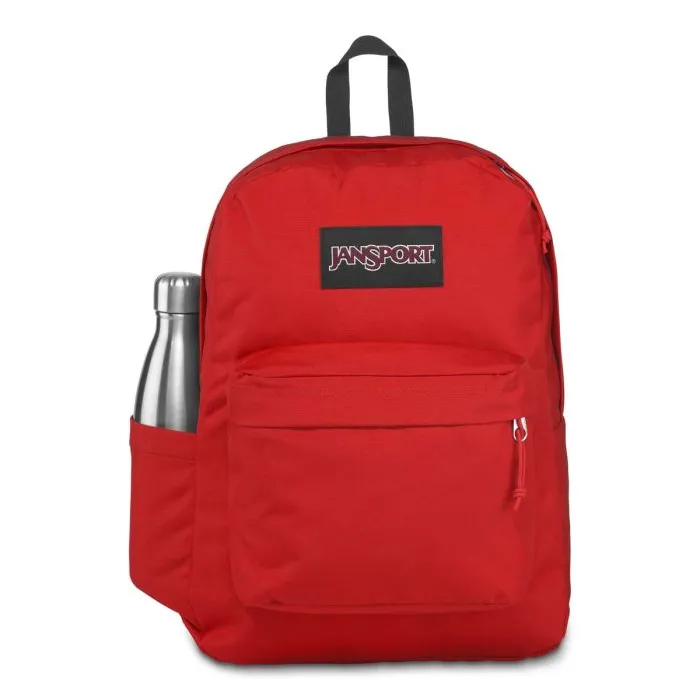 Jansport Superbreak Plus