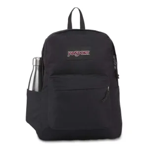 Jansport Superbreak Plus