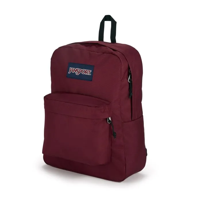 Jansport Superbreak Plus