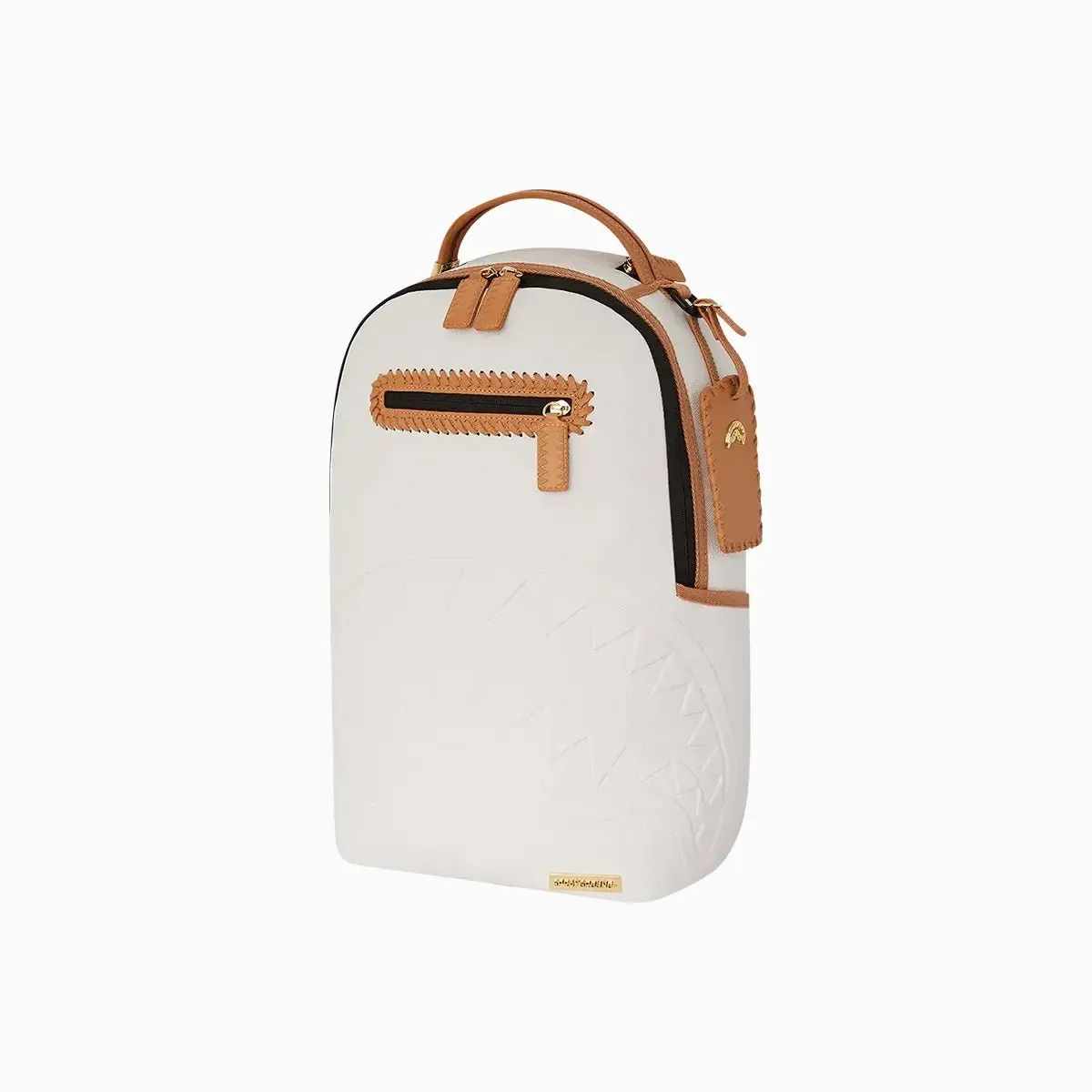 Jetcopter Backpack