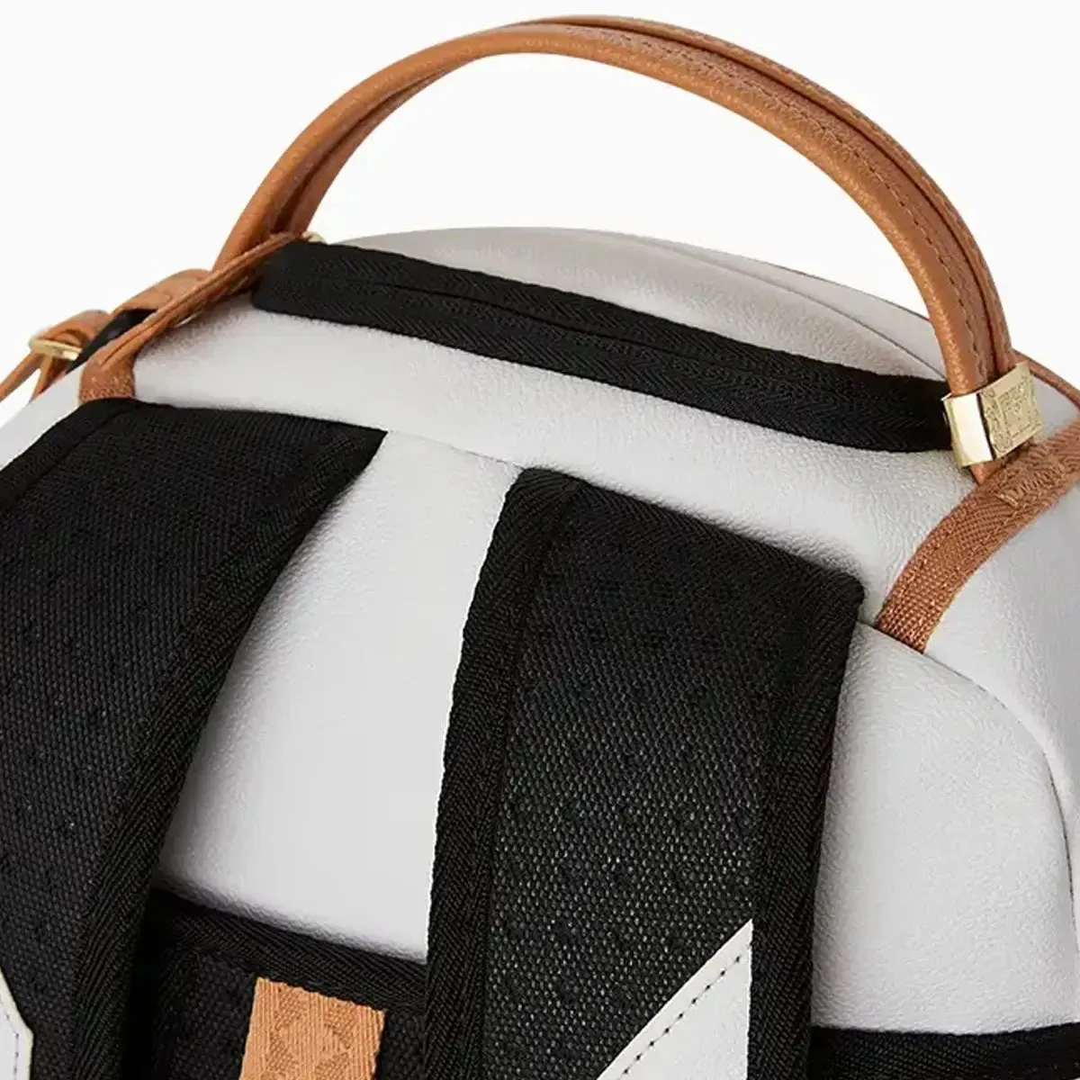 Jetcopter Backpack