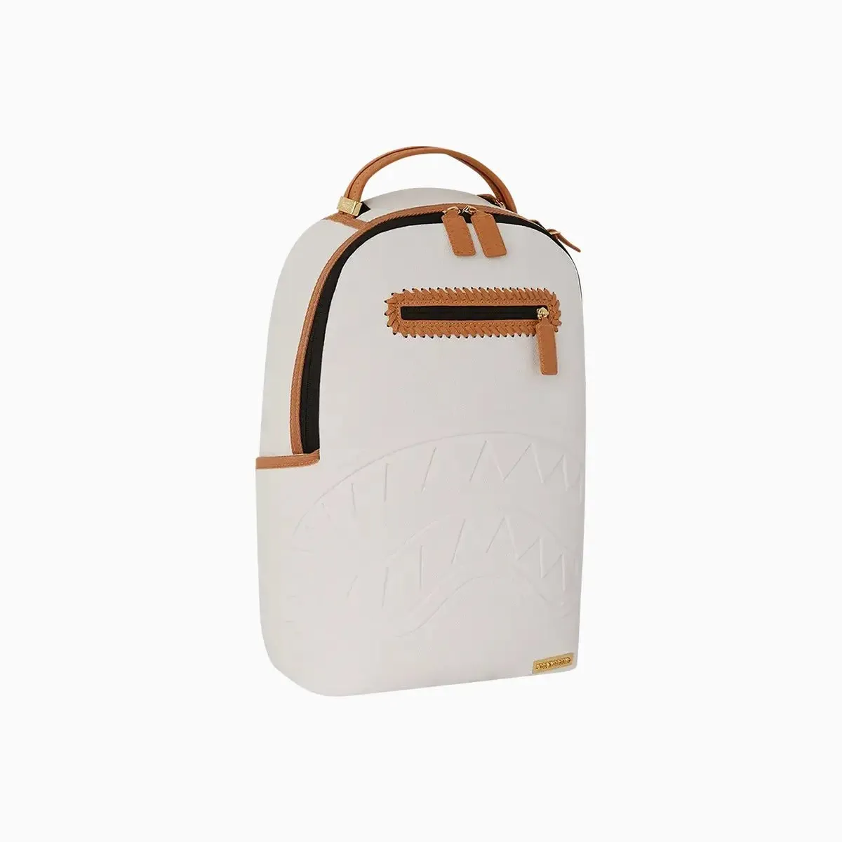 Jetcopter Backpack