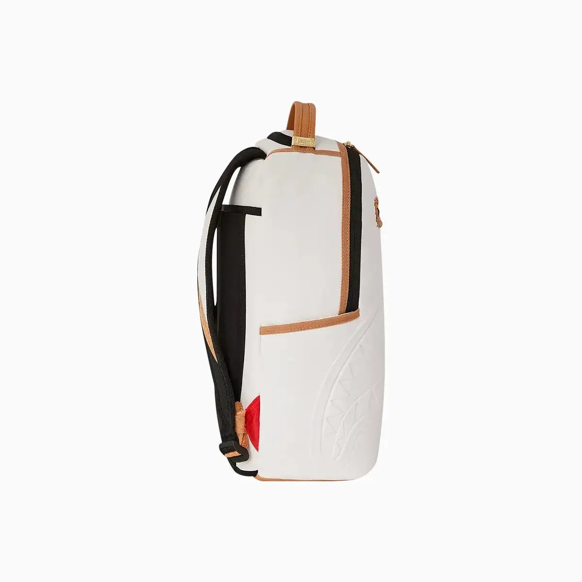 Jetcopter Backpack