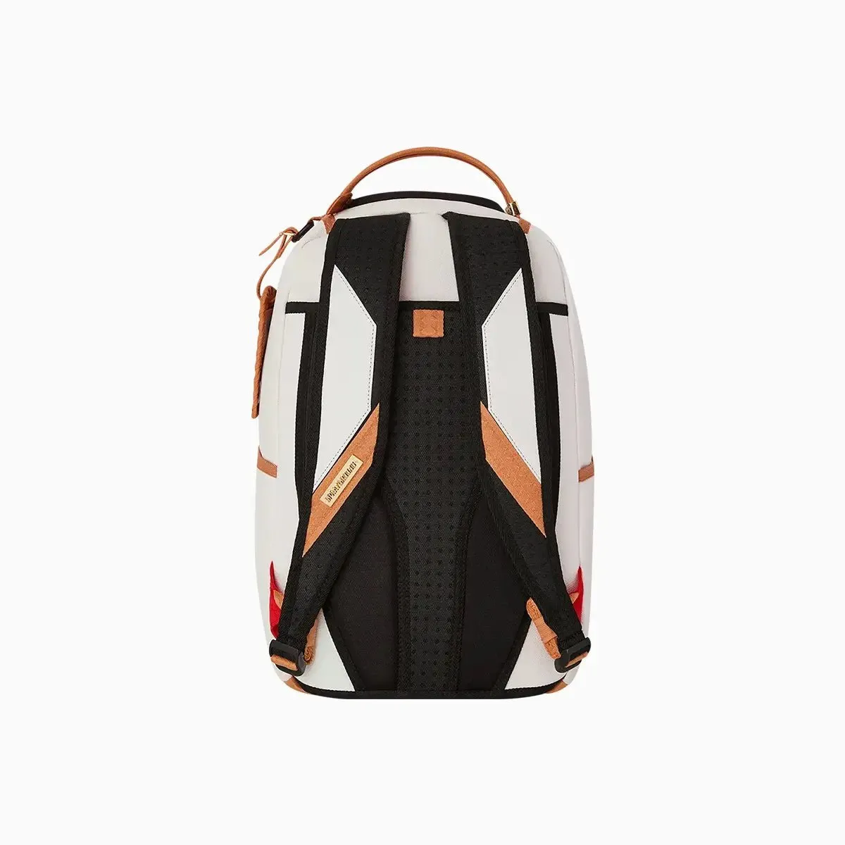 Jetcopter Backpack