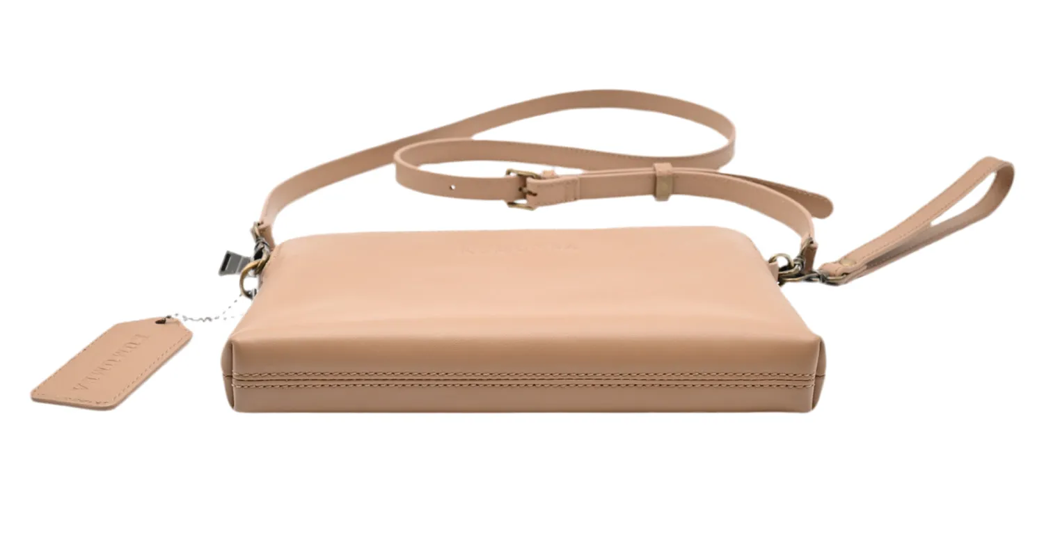 Kaona Crossbody