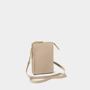 Katie Loxton Zana Slim Crossbody