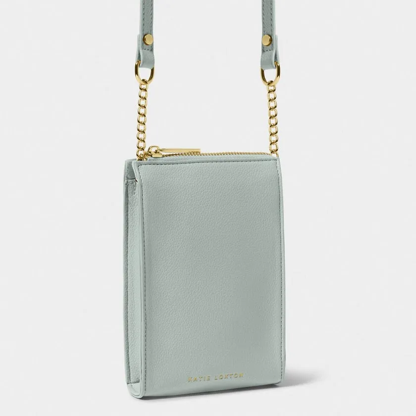 Katie Loxton Zana Slim Crossbody