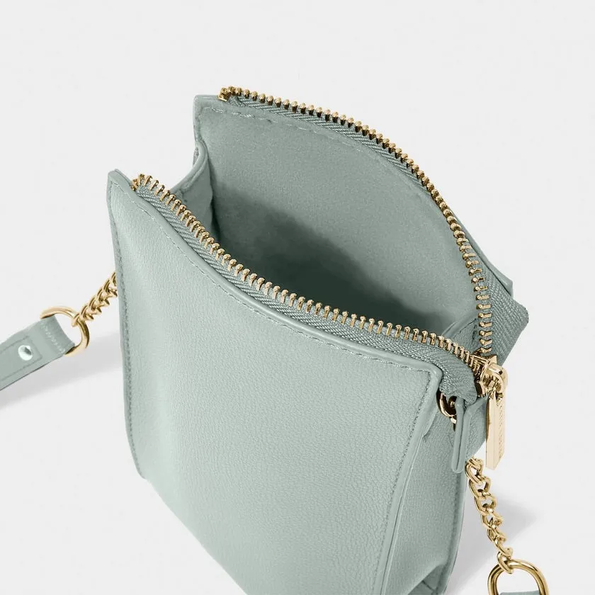 Katie Loxton Zana Slim Crossbody