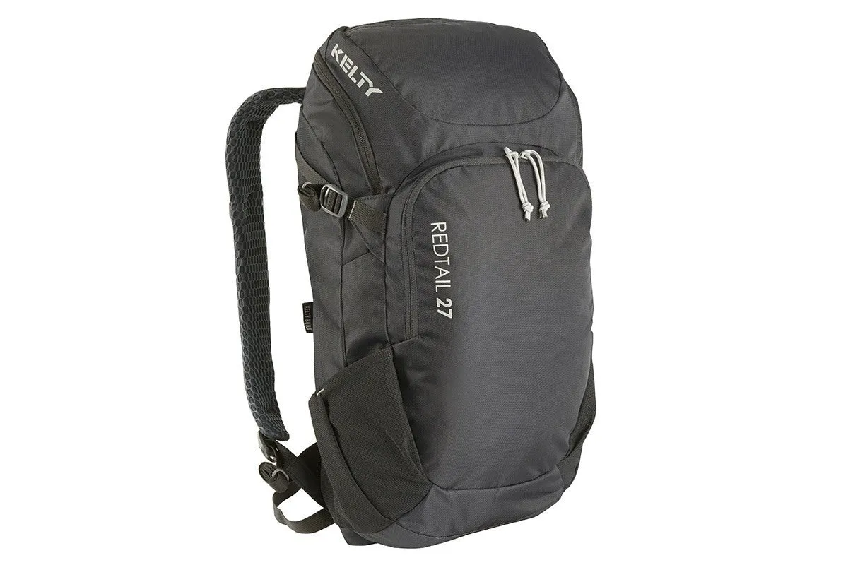 Kelty Redtail 27L Ultra Light Daypack