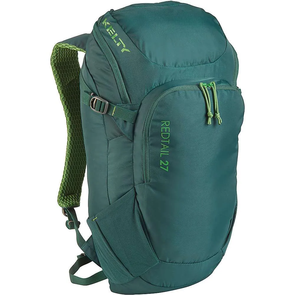 Kelty Redtail 27L Ultra Light Daypack