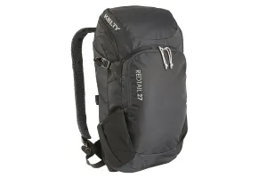 Kelty Redtail 27L Ultra Light Daypack
