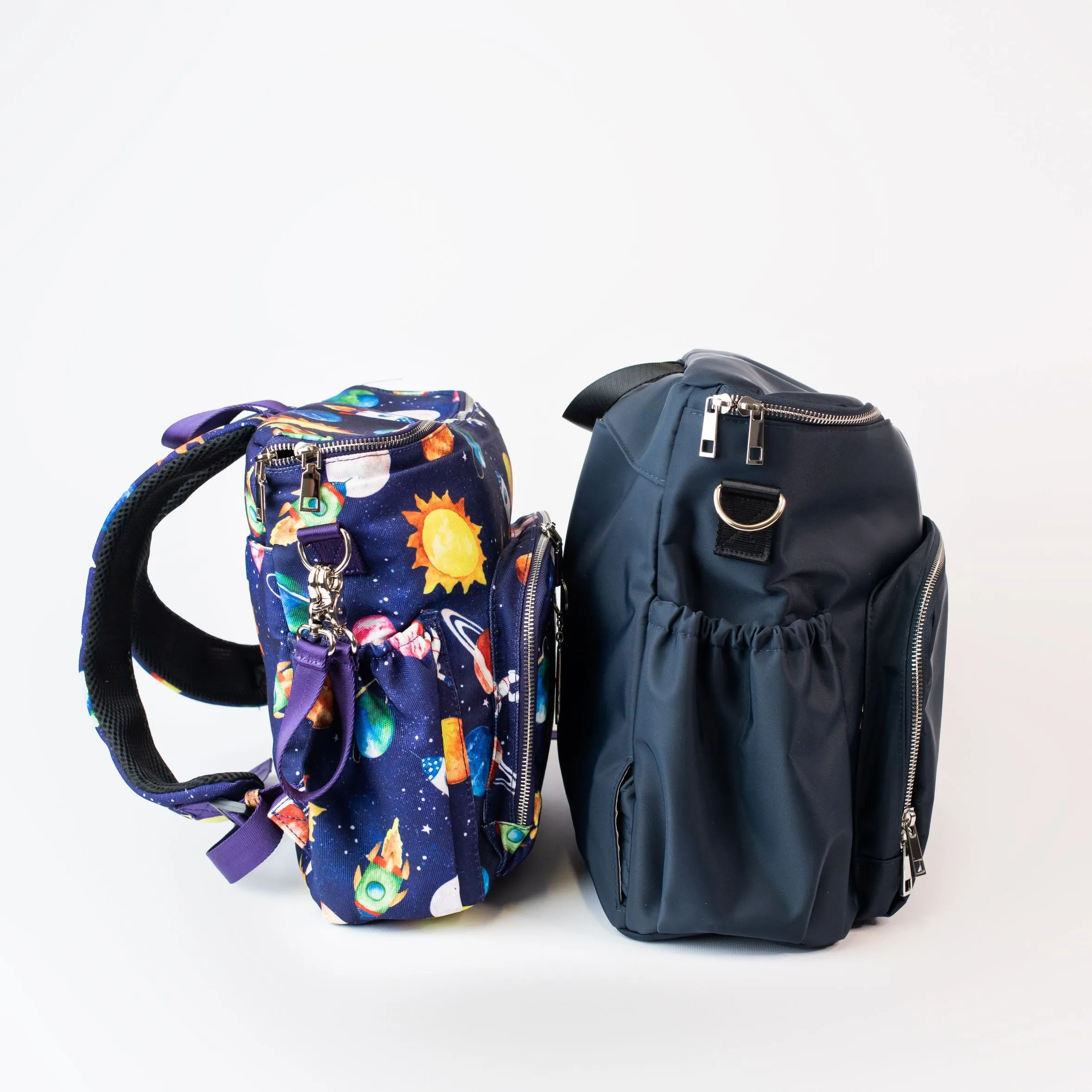 Kids Backpack | Prehistoric