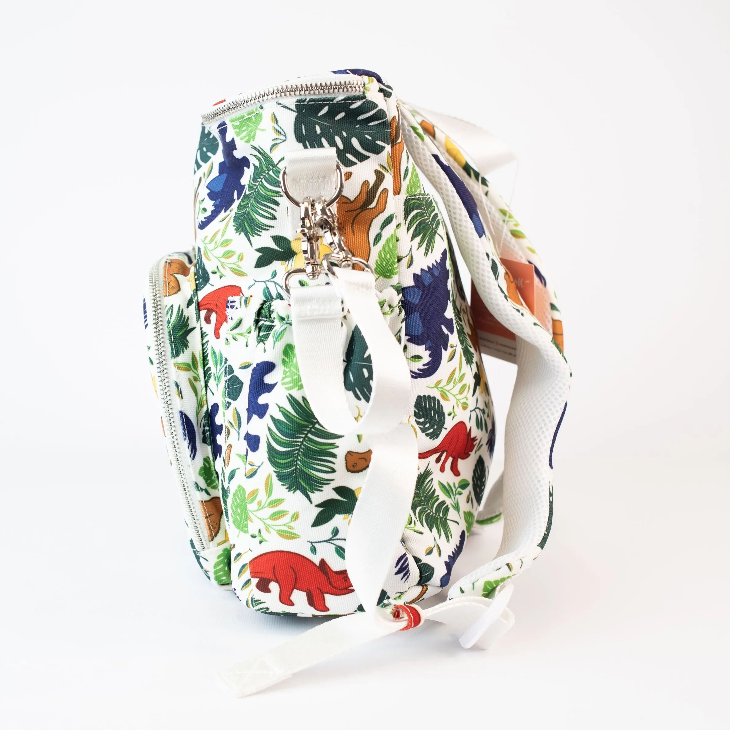 Kids Backpack | Prehistoric