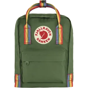 Kånken Rainbow Mini