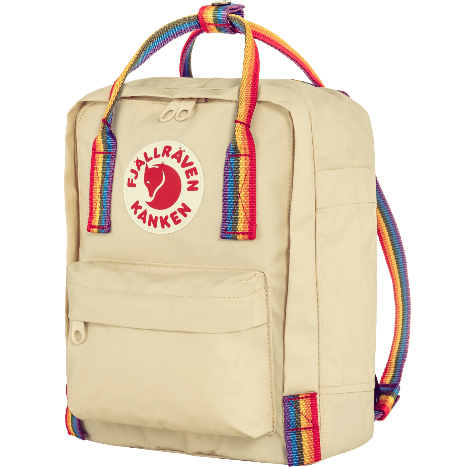 Kånken Rainbow Mini