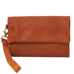 Leather Wallet (ZOPTF01)