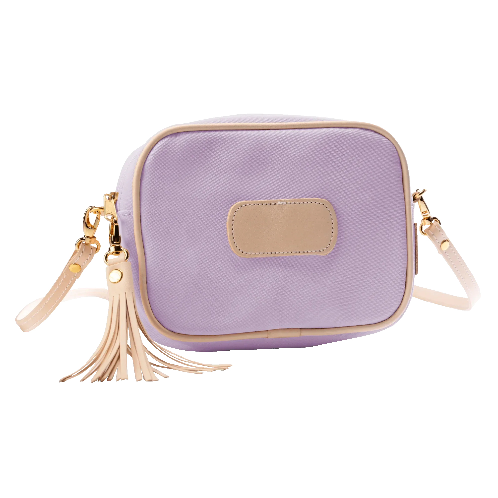 Lola (In Store - Ready to Stamp)
