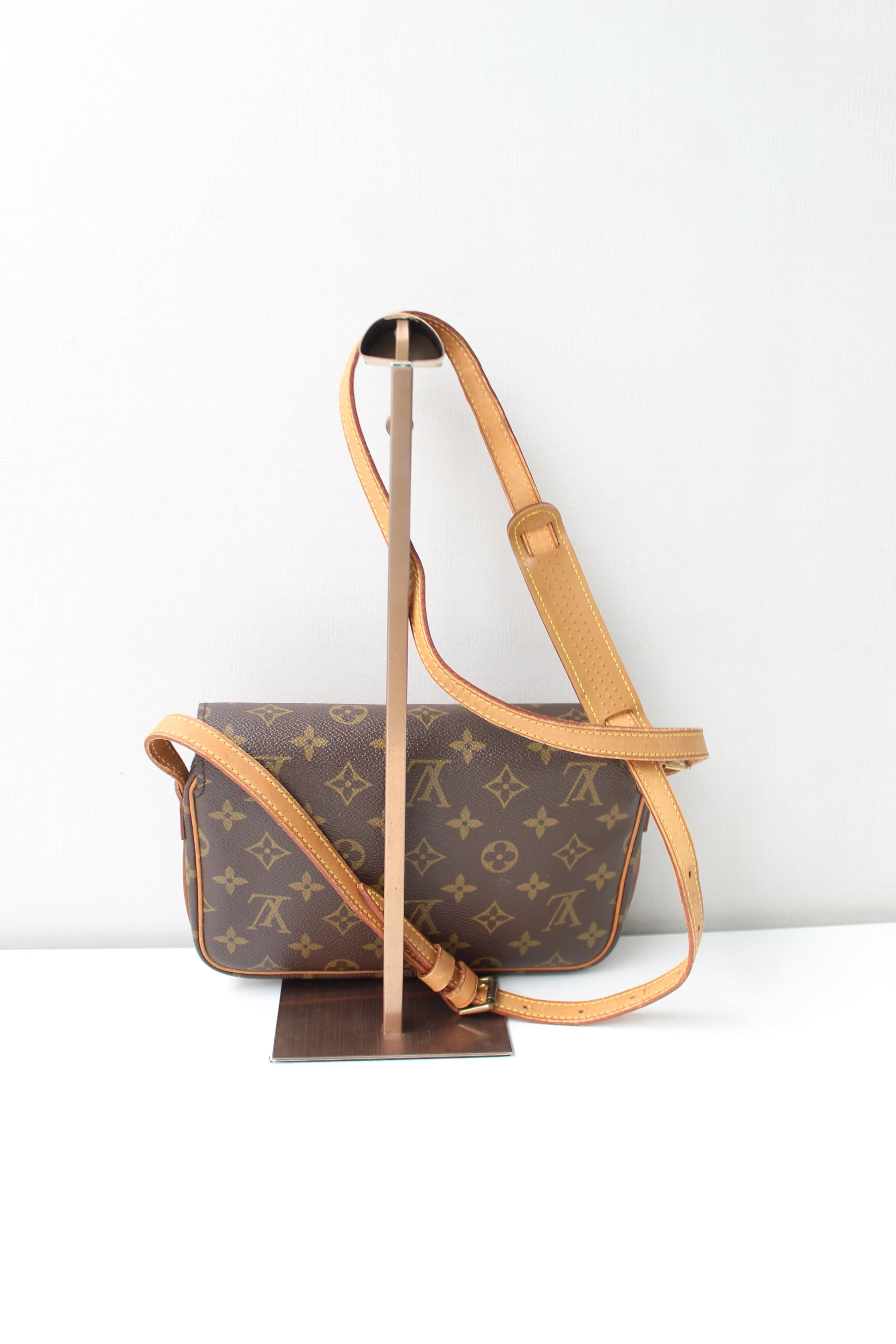 Louis Vuitton Saint German MM