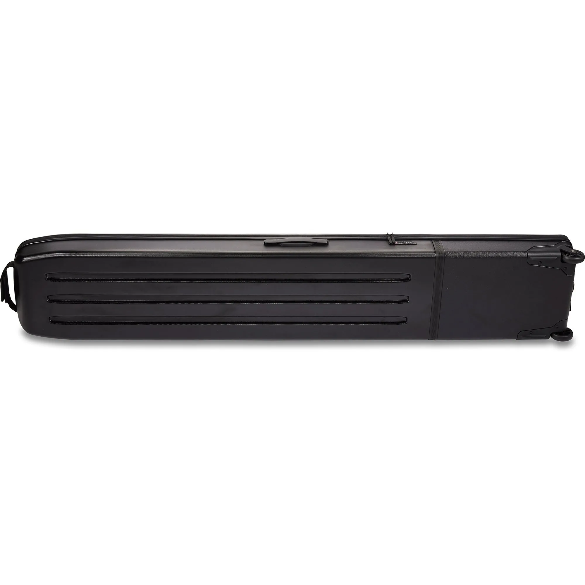 Low Roller Hardside Snowboard Bag