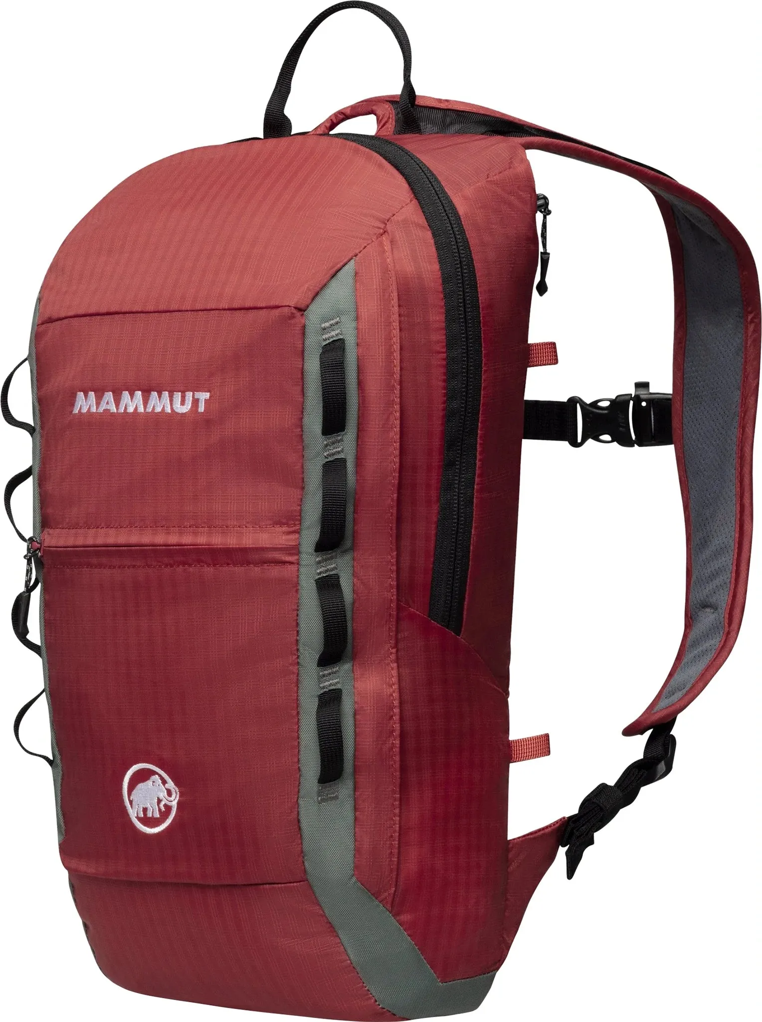 Mammut Neon Light 12L Ultralight Pack