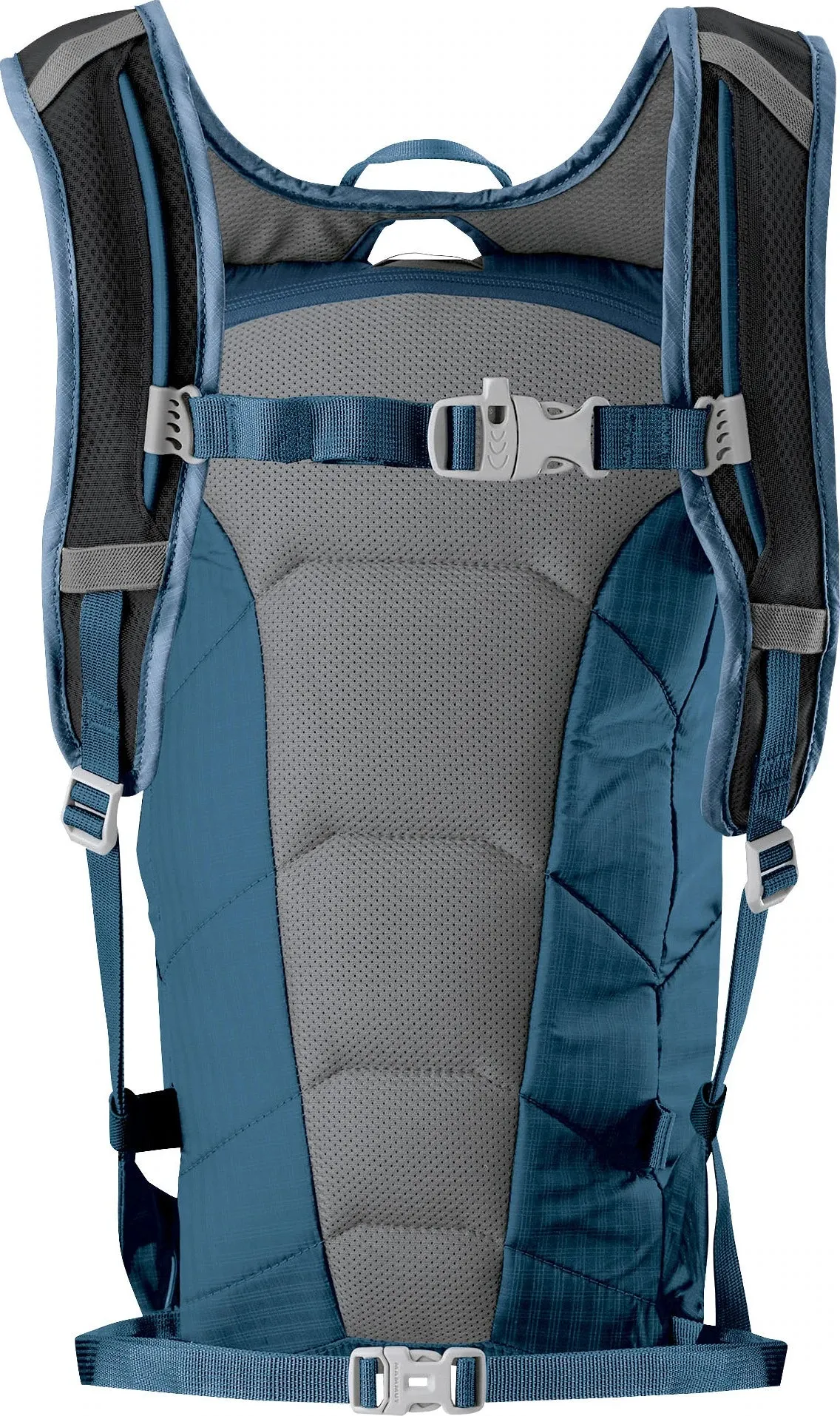 Mammut Neon Light 12L Ultralight Pack