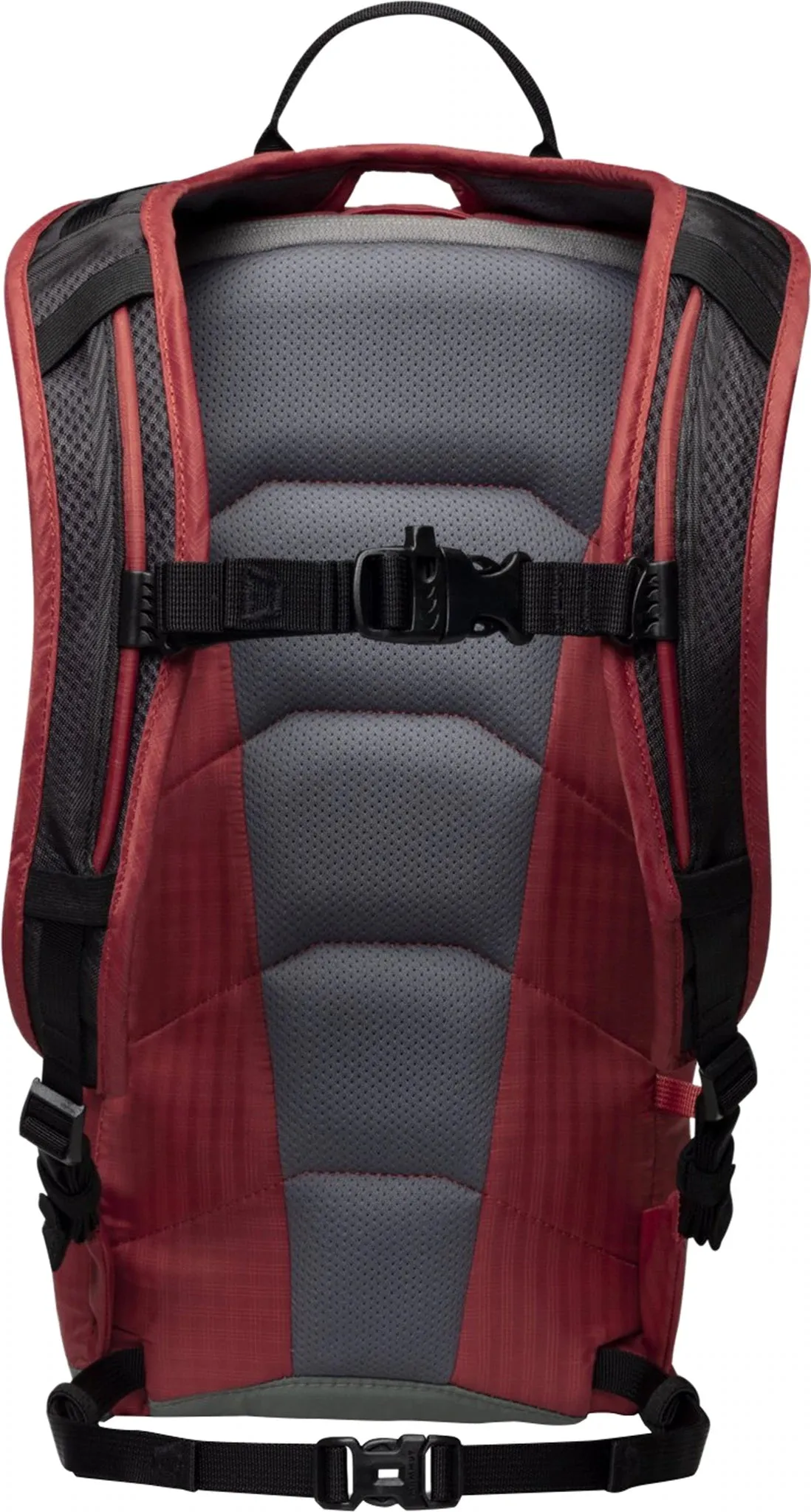 Mammut Neon Light 12L Ultralight Pack