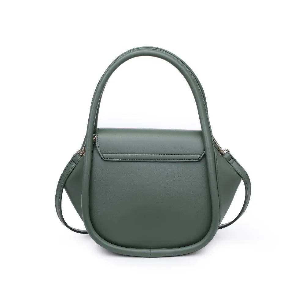 Marinette Crossbody