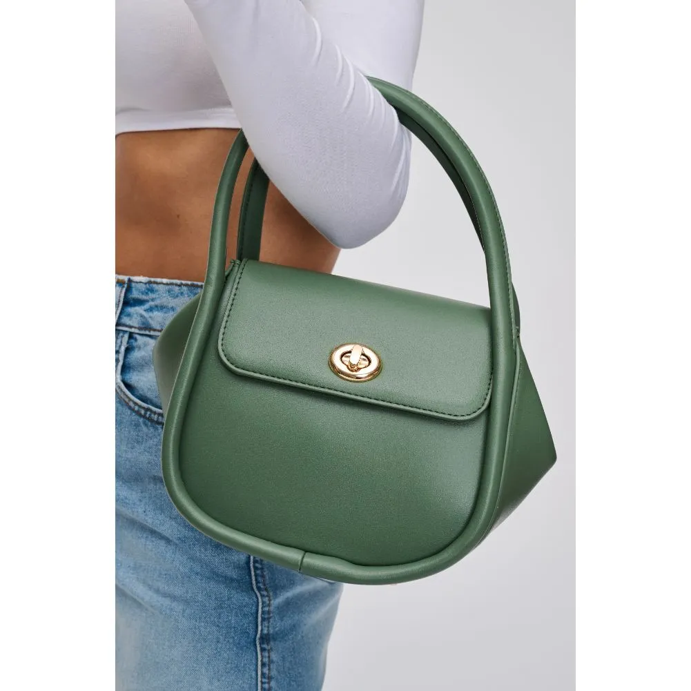 Marinette Crossbody