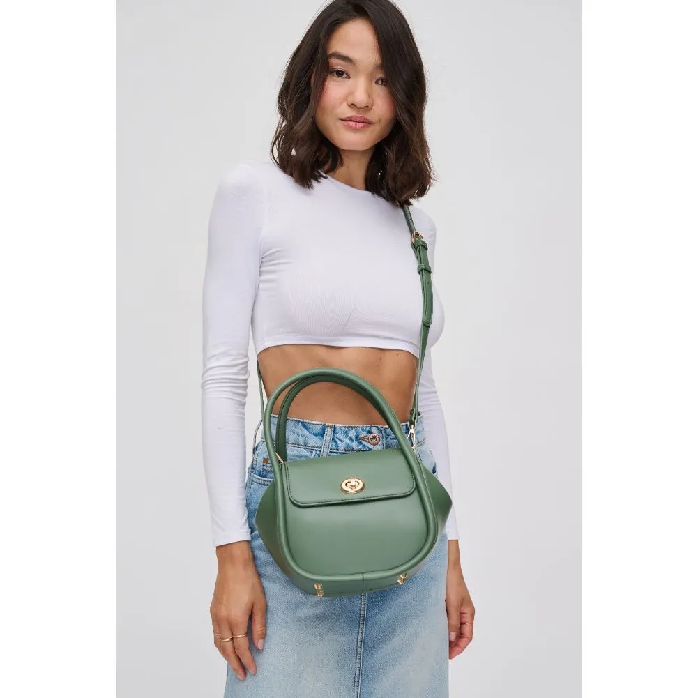 Marinette Crossbody