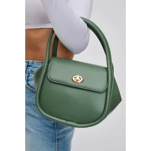 Marinette Crossbody