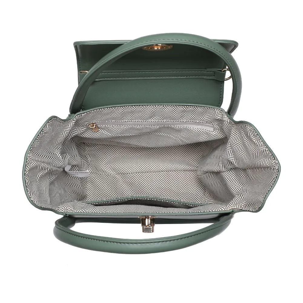 Marinette Crossbody