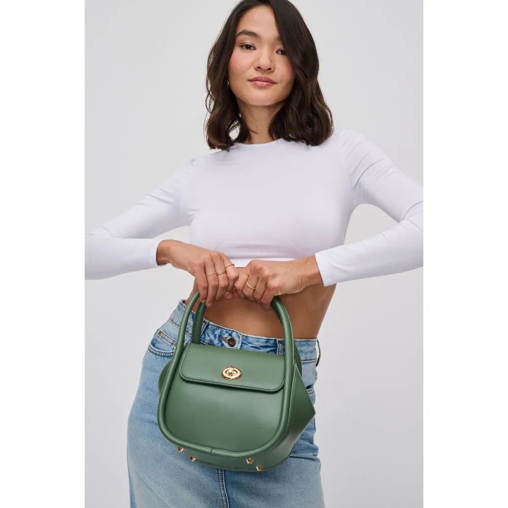 Marinette Crossbody