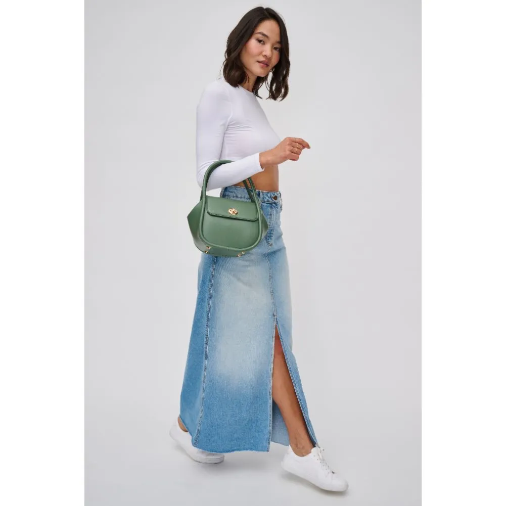 Marinette Crossbody