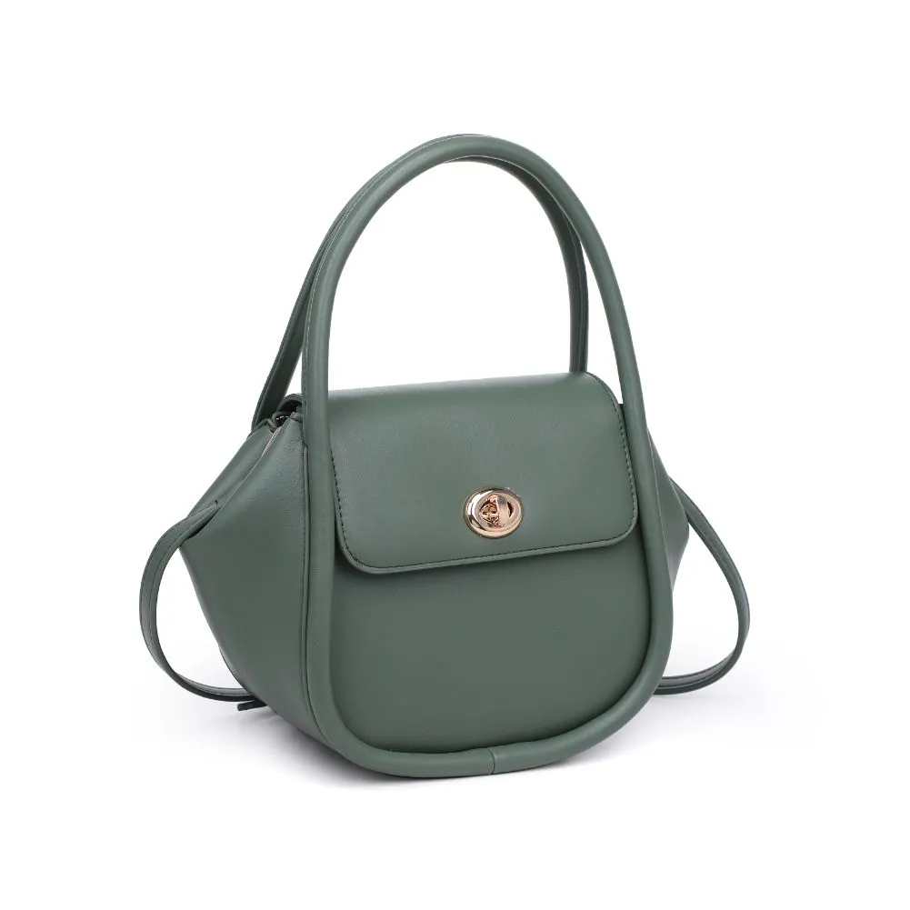 Marinette Crossbody