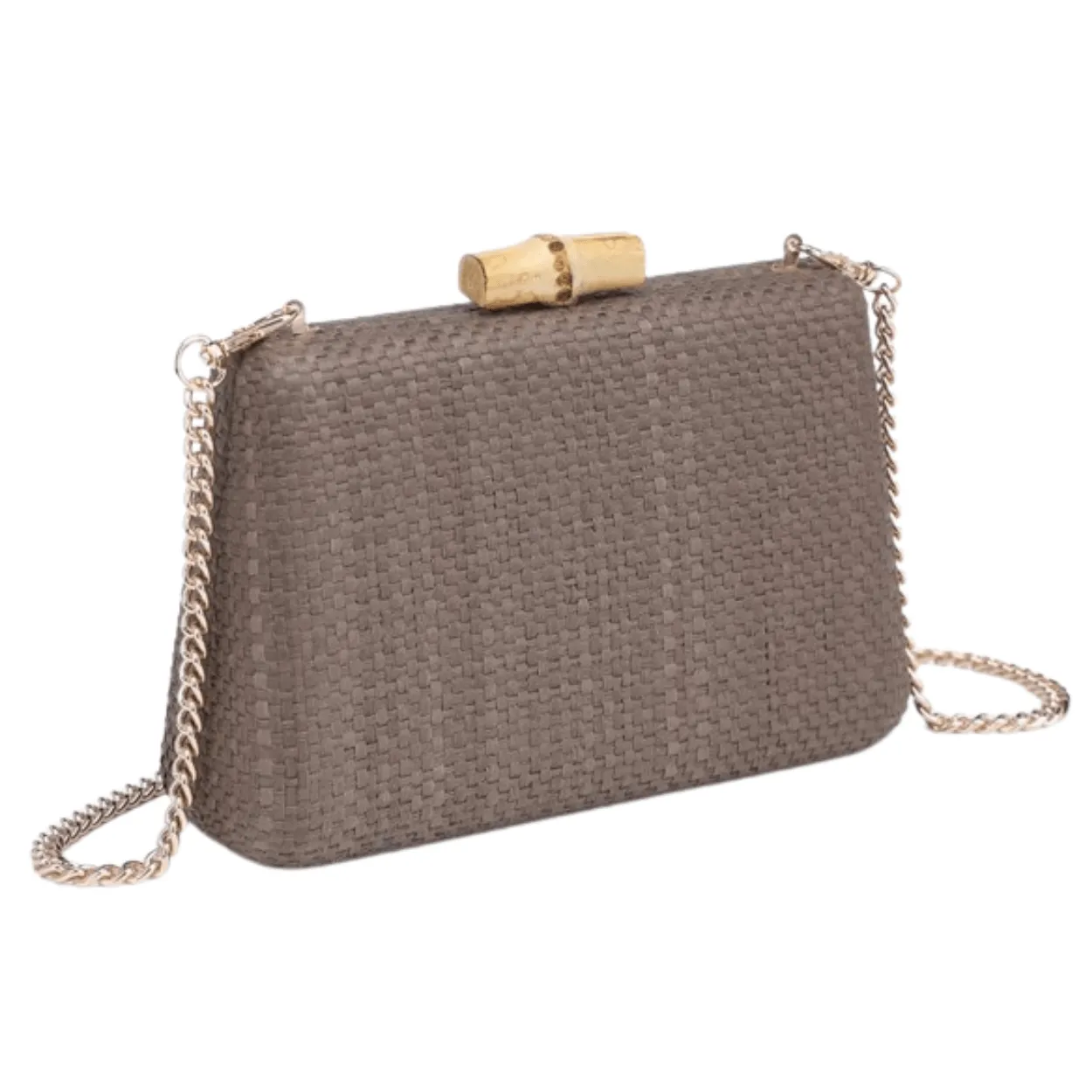 Melina Evening Bag