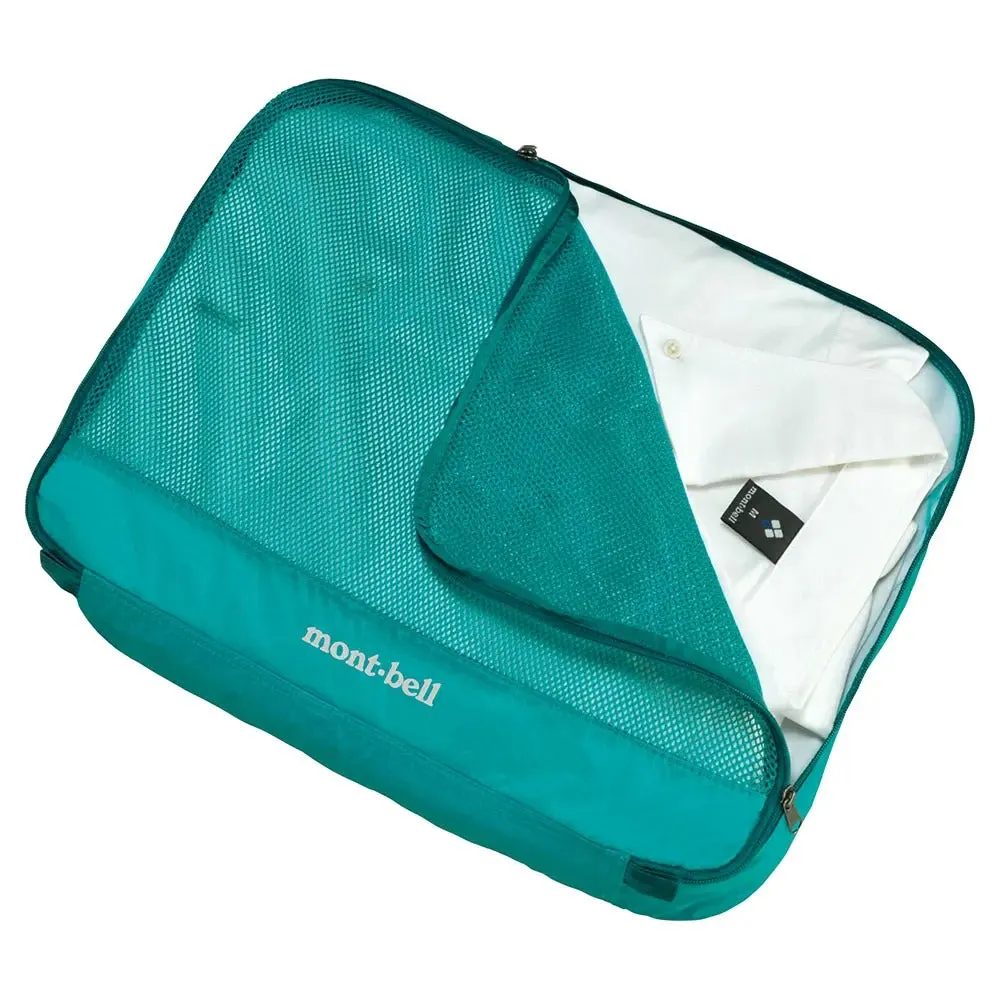 Montbell Mesh Case L
