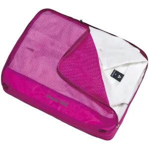 Montbell Mesh Case L